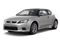 Cement 2012 Scion tC Pictures tC Liftback 3D photos front view Cement 2012 Scion tC Pictures tC Liftback 3D photos front view