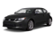 Black 2012 Scion tC Pictures tC Liftback 3D photos front view Black 2012 Scion tC Pictures tC Liftback 3D photos front view