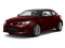 Sizzling Crimson Mica 2012 Scion tC Pictures tC Liftback 3D photos front view Sizzling Crimson Mica 2012 Scion tC Pictures tC Liftback 3D photos front view