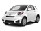 Blizzard Pearl 2012 Scion iQ Pictures iQ Hatchback 3D photos front view Blizzard Pearl 2012 Scion iQ Pictures iQ Hatchback 3D photos front view