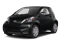 Black Sand Pearl 2012 Scion iQ Pictures iQ Hatchback 3D photos front view Black Sand Pearl 2012 Scion iQ Pictures iQ Hatchback 3D photos front view