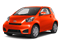 Hot Lava 2012 Scion iQ Pictures iQ Hatchback 3D photos front view Hot Lava 2012 Scion iQ Pictures iQ Hatchback 3D photos front view