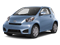 Pacific Blue Metallic 2012 Scion iQ Pictures iQ Hatchback 3D photos front view Pacific Blue Metallic 2012 Scion iQ Pictures iQ Hatchback 3D photos front view