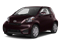 Black Currant Metallic 2012 Scion iQ Pictures iQ Hatchback 3D photos front view Black Currant Metallic 2012 Scion iQ Pictures iQ Hatchback 3D photos front view