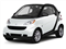 Crystal White 2012 smart fortwo Pictures fortwo Convertible 2D Passion photos front view Crystal White 2012 smart fortwo Pictures fortwo Convertible 2D Passion photos front view