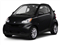 Deep Black 2012 smart fortwo Pictures fortwo Convertible 2D Passion photos front view Deep Black 2012 smart fortwo Pictures fortwo Convertible 2D Passion photos front view