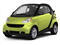 Green Matte 2012 smart fortwo Pictures fortwo Convertible 2D Passion photos front view Green Matte 2012 smart fortwo Pictures fortwo Convertible 2D Passion photos front view