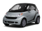Grey Metallic 2012 smart fortwo Pictures fortwo Coupe 2D Pure photos front view Grey Metallic 2012 smart fortwo Pictures fortwo Coupe 2D Pure photos front view