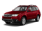 Camellia Red 2012 Subaru Forester Pictures Forester Wagon 5D X Premium AWD photos front view Camellia Red 2012 Subaru Forester Pictures Forester Wagon 5D X Premium AWD photos front view