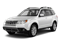 Satin White Pearl 2012 Subaru Forester Pictures Forester Wagon 5D X Premium AWD photos front view Satin White Pearl 2012 Subaru Forester Pictures Forester Wagon 5D X Premium AWD photos front view