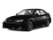 Obsidian Black Pearl 2012 Subaru Impreza Sedan WRX Pictures Impreza Sedan WRX Sedan 4D WRX Premium AWD photos front view Obsidian Black Pearl 2012 Subaru Impreza Sedan WRX Pictures Impreza Sedan WRX Sedan 4D WRX Premium AWD photos front view