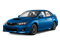 WR Blue Pearl 2012 Subaru Impreza Sedan WRX Pictures Impreza Sedan WRX Sedan 4D WRX Premium AWD photos front view WR Blue Pearl 2012 Subaru Impreza Sedan WRX Pictures Impreza Sedan WRX Sedan 4D WRX Premium AWD photos front view