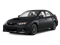 Dark Gray Metallic 2012 Subaru Impreza Sedan WRX Pictures Impreza Sedan WRX Sedan 4D WRX Premium AWD photos front view Dark Gray Metallic 2012 Subaru Impreza Sedan WRX Pictures Impreza Sedan WRX Sedan 4D WRX Premium AWD photos front view