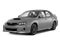 Ice Silver Metallic 2012 Subaru Impreza Sedan WRX Pictures Impreza Sedan WRX Sedan 4D WRX Premium AWD photos front view Ice Silver Metallic 2012 Subaru Impreza Sedan WRX Pictures Impreza Sedan WRX Sedan 4D WRX Premium AWD photos front view