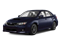 Plasma Blue Pearl 2012 Subaru Impreza Sedan WRX Pictures Impreza Sedan WRX Sedan 4D WRX Premium AWD photos front view Plasma Blue Pearl 2012 Subaru Impreza Sedan WRX Pictures Impreza Sedan WRX Sedan 4D WRX Premium AWD photos front view