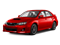 Lightning Red 2012 Subaru Impreza Sedan WRX Pictures Impreza Sedan WRX Sedan 4D WRX Premium AWD photos front view Lightning Red 2012 Subaru Impreza Sedan WRX Pictures Impreza Sedan WRX Sedan 4D WRX Premium AWD photos front view
