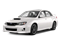 Satin White Pearl 2012 Subaru Impreza Sedan WRX Pictures Impreza Sedan WRX Sedan 4D WRX Premium AWD photos front view Satin White Pearl 2012 Subaru Impreza Sedan WRX Pictures Impreza Sedan WRX Sedan 4D WRX Premium AWD photos front view