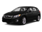 Obsidian Black Pearl/Dark Gray Metallic 2012 Subaru Impreza Wagon Pictures Impreza Wagon Wagon 5D i Sport Limited AWD photos front view Obsidian Black Pearl/Dark Gray Metallic 2012 Subaru Impreza Wagon Pictures Impreza Wagon Wagon 5D i Sport Limited AWD photos front view