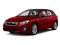 Camellia Red Pearl 2012 Subaru Impreza Wagon Pictures Impreza Wagon Wagon 5D i Premium AWD photos front view Camellia Red Pearl 2012 Subaru Impreza Wagon Pictures Impreza Wagon Wagon 5D i Premium AWD photos front view