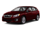 Deep Cherry Pearl 2012 Subaru Impreza Wagon Pictures Impreza Wagon Wagon 5D i Premium AWD photos front view Deep Cherry Pearl 2012 Subaru Impreza Wagon Pictures Impreza Wagon Wagon 5D i Premium AWD photos front view