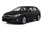 Dark Gray Metallic 2012 Subaru Impreza Wagon Pictures Impreza Wagon Wagon 5D i Premium AWD photos front view Dark Gray Metallic 2012 Subaru Impreza Wagon Pictures Impreza Wagon Wagon 5D i Premium AWD photos front view
