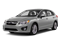 Ice Silver Metallic 2012 Subaru Impreza Wagon Pictures Impreza Wagon Wagon 5D i Premium AWD photos front view Ice Silver Metallic 2012 Subaru Impreza Wagon Pictures Impreza Wagon Wagon 5D i Premium AWD photos front view