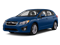 Marine Blue Pearl 2012 Subaru Impreza Wagon Pictures Impreza Wagon Wagon 5D i Premium AWD photos front view Marine Blue Pearl 2012 Subaru Impreza Wagon Pictures Impreza Wagon Wagon 5D i Premium AWD photos front view