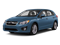 Sky Blue Metallic 2012 Subaru Impreza Wagon Pictures Impreza Wagon Wagon 5D i Premium AWD photos front view Sky Blue Metallic 2012 Subaru Impreza Wagon Pictures Impreza Wagon Wagon 5D i Premium AWD photos front view