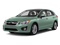 Sage Green Metallic/Ice Silver Metallic 2012 Subaru Impreza Wagon Pictures Impreza Wagon Wagon 5D i Sport Limited AWD photos front view Sage Green Metallic/Ice Silver Metallic 2012 Subaru Impreza Wagon Pictures Impreza Wagon Wagon 5D i Sport Limited AWD photos front view