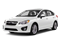 Satin White Pearl 2012 Subaru Impreza Wagon Pictures Impreza Wagon Wagon 5D i Premium AWD photos front view Satin White Pearl 2012 Subaru Impreza Wagon Pictures Impreza Wagon Wagon 5D i Premium AWD photos front view