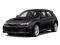 Obsidian Black Pearl 2012 Subaru Impreza Wagon WRX Pictures Impreza Wagon WRX Wagon 5D WRX STi AWD photos front view Obsidian Black Pearl 2012 Subaru Impreza Wagon WRX Pictures Impreza Wagon WRX Wagon 5D WRX STi AWD photos front view