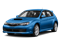 WR Blue Pearl 2012 Subaru Impreza Wagon WRX Pictures Impreza Wagon WRX Wagon 5D WRX STi AWD photos front view WR Blue Pearl 2012 Subaru Impreza Wagon WRX Pictures Impreza Wagon WRX Wagon 5D WRX STi AWD photos front view