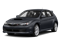 Dark Gray Metallic 2012 Subaru Impreza Wagon WRX Pictures Impreza Wagon WRX Wagon 5D WRX STi AWD photos front view Dark Gray Metallic 2012 Subaru Impreza Wagon WRX Pictures Impreza Wagon WRX Wagon 5D WRX STi AWD photos front view