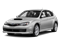 Ice Silver Metallic 2012 Subaru Impreza Wagon WRX Pictures Impreza Wagon WRX Wagon 5D WRX STi AWD photos front view Ice Silver Metallic 2012 Subaru Impreza Wagon WRX Pictures Impreza Wagon WRX Wagon 5D WRX STi AWD photos front view