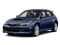 Plasma Blue Pearl 2012 Subaru Impreza Wagon WRX Pictures Impreza Wagon WRX Wagon 5D WRX STi AWD photos front view Plasma Blue Pearl 2012 Subaru Impreza Wagon WRX Pictures Impreza Wagon WRX Wagon 5D WRX STi AWD photos front view