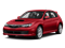 Lightning Red 2012 Subaru Impreza Wagon WRX Pictures Impreza Wagon WRX Wagon 5D WRX STi AWD photos front view Lightning Red 2012 Subaru Impreza Wagon WRX Pictures Impreza Wagon WRX Wagon 5D WRX STi AWD photos front view
