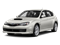 Satin White Pearl 2012 Subaru Impreza Wagon WRX Pictures Impreza Wagon WRX Wagon 5D WRX STi AWD photos front view Satin White Pearl 2012 Subaru Impreza Wagon WRX Pictures Impreza Wagon WRX Wagon 5D WRX STi AWD photos front view