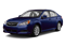 Deep Indigo Pearl 2012 Subaru Legacy Pictures Legacy Sedan 4D GT Limited AWD photos front view Deep Indigo Pearl 2012 Subaru Legacy Pictures Legacy Sedan 4D GT Limited AWD photos front view