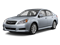Ice Silver Metallic 2012 Subaru Legacy Pictures Legacy Sedan 4D GT Limited AWD photos front view Ice Silver Metallic 2012 Subaru Legacy Pictures Legacy Sedan 4D GT Limited AWD photos front view