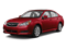Ruby Red Pearl 2012 Subaru Legacy Pictures Legacy Sedan 4D GT Limited AWD photos front view Ruby Red Pearl 2012 Subaru Legacy Pictures Legacy Sedan 4D GT Limited AWD photos front view