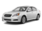 Satin White Pearl 2012 Subaru Legacy Pictures Legacy Sedan 4D GT Limited AWD photos front view Satin White Pearl 2012 Subaru Legacy Pictures Legacy Sedan 4D GT Limited AWD photos front view