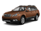 Caramel Bronze Pearl 2012 Subaru Outback Pictures Outback Wagon 5D Outback I Premium AWD photos front view Caramel Bronze Pearl 2012 Subaru Outback Pictures Outback Wagon 5D Outback I Premium AWD photos front view