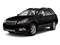 Crystal Black Silica 2012 Subaru Outback Pictures Outback Wagon 5D Outback I Premium AWD photos front view Crystal Black Silica 2012 Subaru Outback Pictures Outback Wagon 5D Outback I Premium AWD photos front view