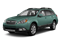 Cypress Green Pearl 2012 Subaru Outback Pictures Outback Wagon 5D Outback I Premium AWD photos front view Cypress Green Pearl 2012 Subaru Outback Pictures Outback Wagon 5D Outback I Premium AWD photos front view