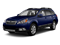 Deep Indigo Pearl 2012 Subaru Outback Pictures Outback Wagon 5D Outback I Premium AWD photos front view Deep Indigo Pearl 2012 Subaru Outback Pictures Outback Wagon 5D Outback I Premium AWD photos front view