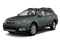 Graphite Gray Metallic 2012 Subaru Outback Pictures Outback Wagon 5D Outback I Premium AWD photos front view Graphite Gray Metallic 2012 Subaru Outback Pictures Outback Wagon 5D Outback I Premium AWD photos front view
