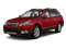 Ruby Red Pearl 2012 Subaru Outback Pictures Outback Wagon 5D Outback I Premium AWD photos front view Ruby Red Pearl 2012 Subaru Outback Pictures Outback Wagon 5D Outback I Premium AWD photos front view