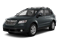 Graphite Gray Metallic 2012 Subaru Tribeca Pictures Tribeca Utility 4D Limited AWD photos front view Graphite Gray Metallic 2012 Subaru Tribeca Pictures Tribeca Utility 4D Limited AWD photos front view