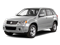 White Water Pearl 2012 Suzuki Grand Vitara Pictures Grand Vitara Utility 4D Ultimate Adventure 4WD photos front view White Water Pearl 2012 Suzuki Grand Vitara Pictures Grand Vitara Utility 4D Ultimate Adventure 4WD photos front view