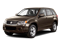 Sandstorm Metallic 2012 Suzuki Grand Vitara Pictures Grand Vitara Utility 4D Limited 4WD photos front view Sandstorm Metallic 2012 Suzuki Grand Vitara Pictures Grand Vitara Utility 4D Limited 4WD photos front view